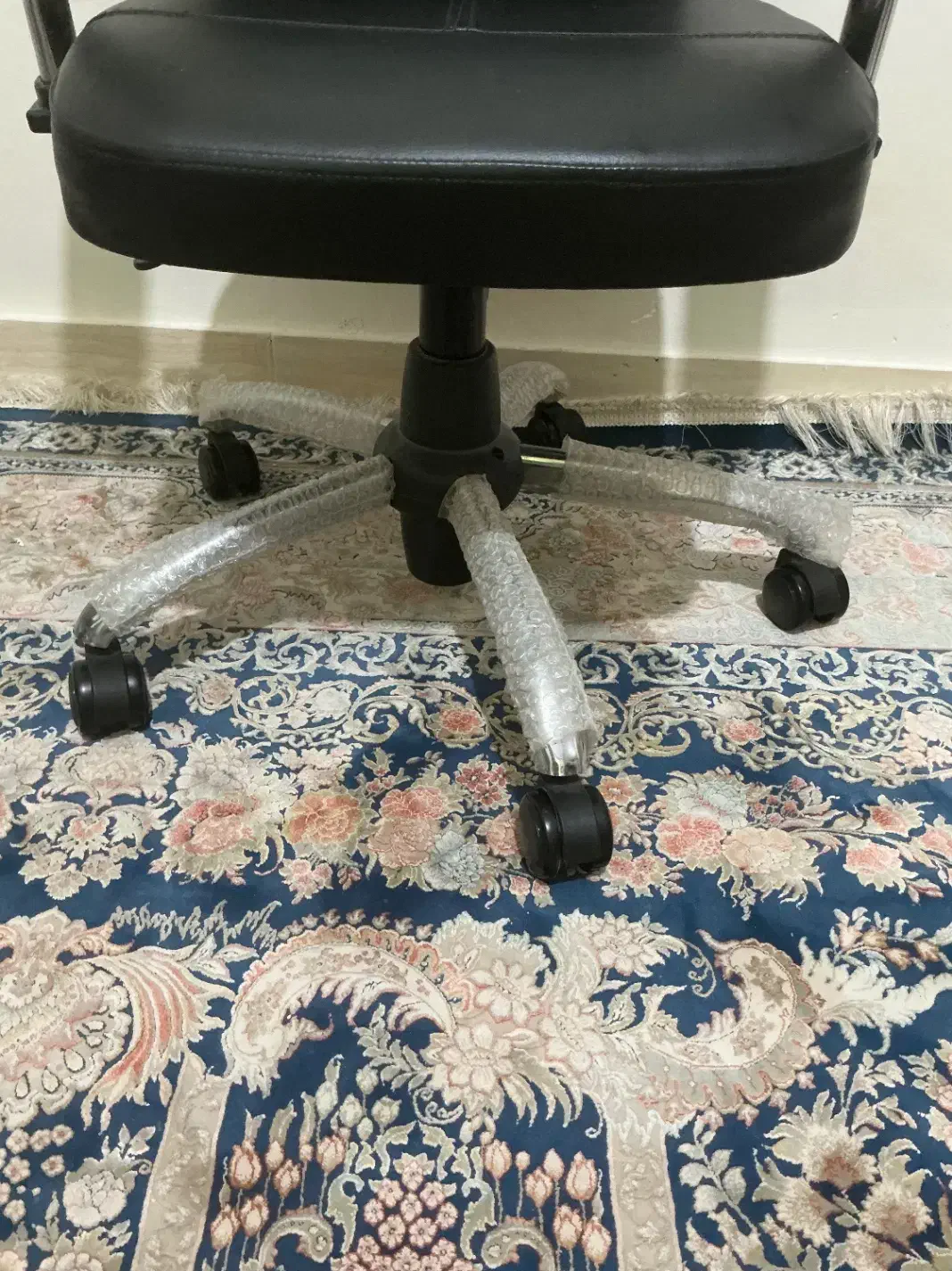 صندلی نو|صندلی و نیمکت|بندرعباس, |دیوار