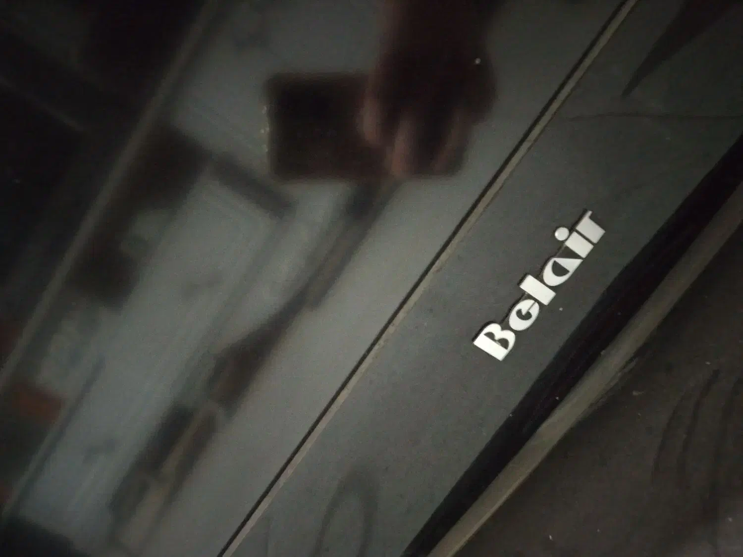 ال سی دی37اینچ|تلویزیون و پروژکتور|سرپل ذهاب, |دیوار