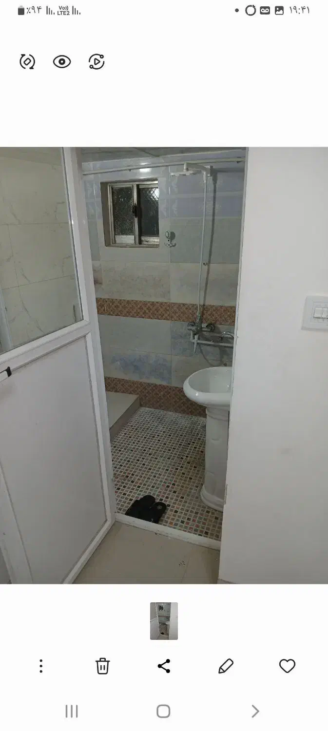 سوییت اجاره ای|اجارهٔ خانه و ویلا|طبس, |دیوار