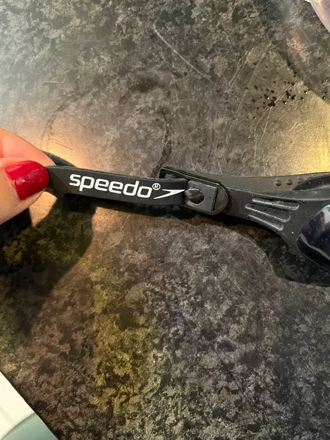 عینک شنا|غواصی و ورزشهای آبی|تهران, امانیه|دیوار