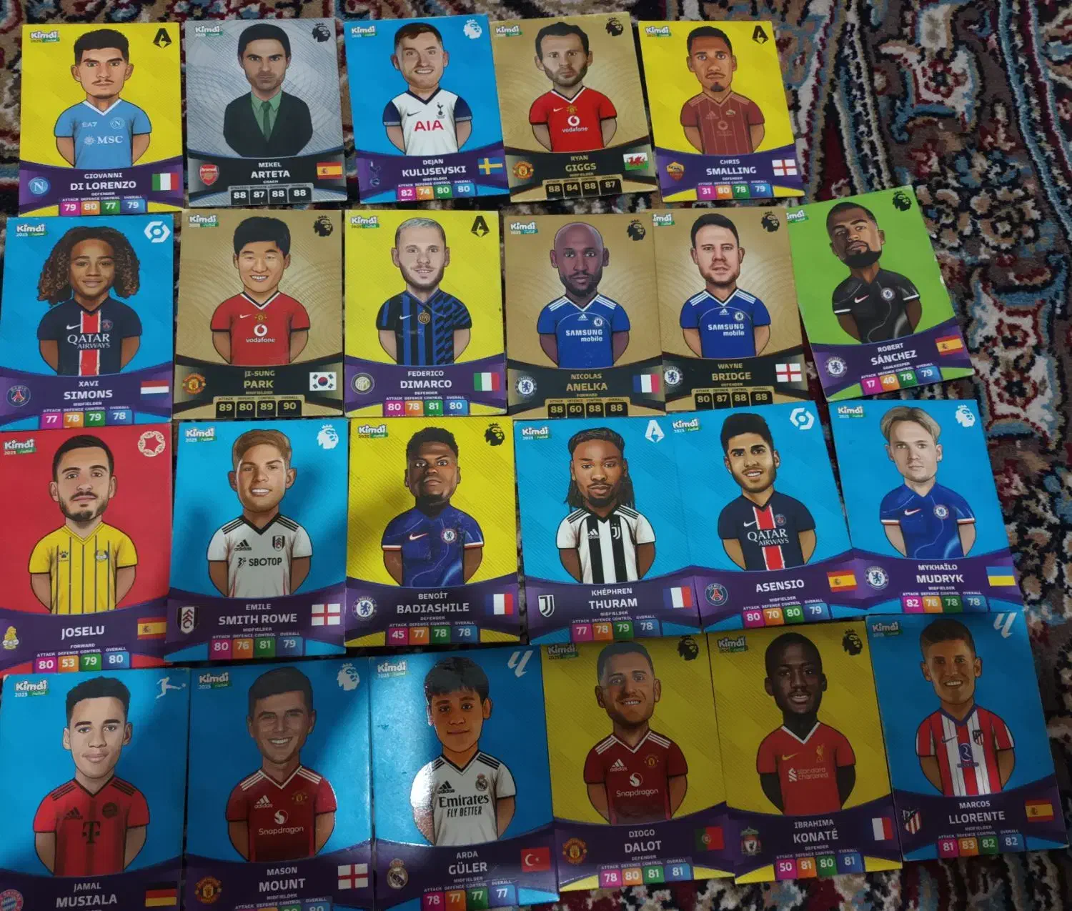 بازی|کنسول، بازی ویدئویی و آنلاین|سراب, |دیوار