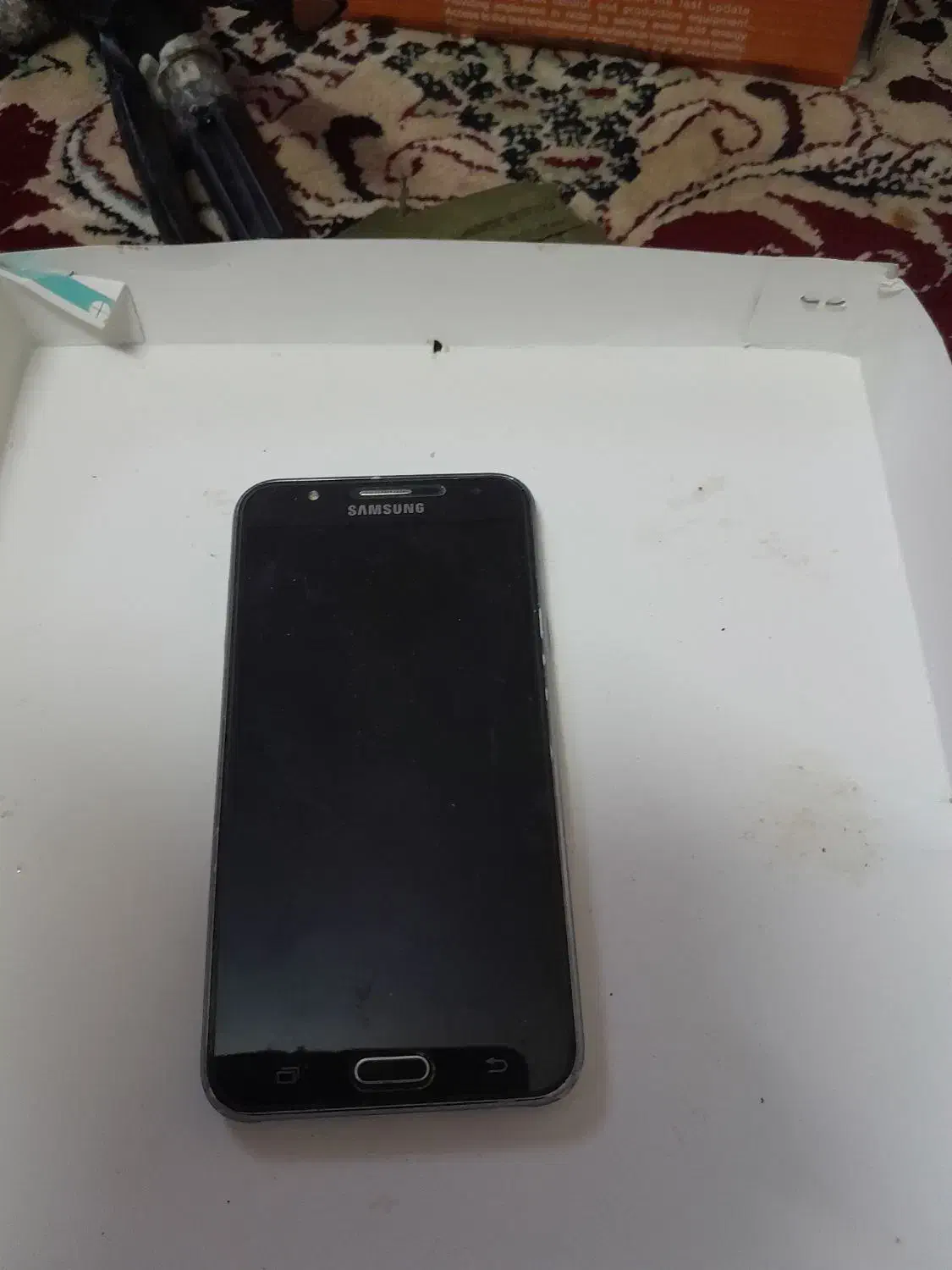 گوشی نوکیا|موبایل|ملایر, |دیوار