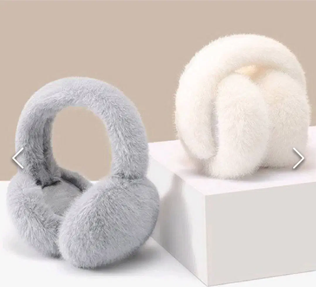 گوشگیر زمستونی|لباس|فردیس, فردیس|دیوار