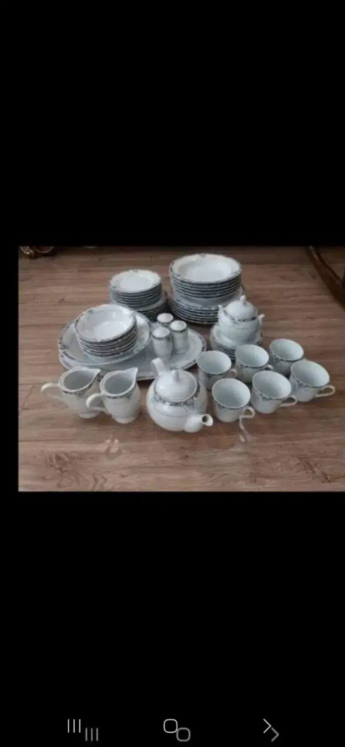 مبلمان با میز عسلی میز وسط|مبلمان خانگی و میز عسلی|تهران, افسریه شمالی|دیوار