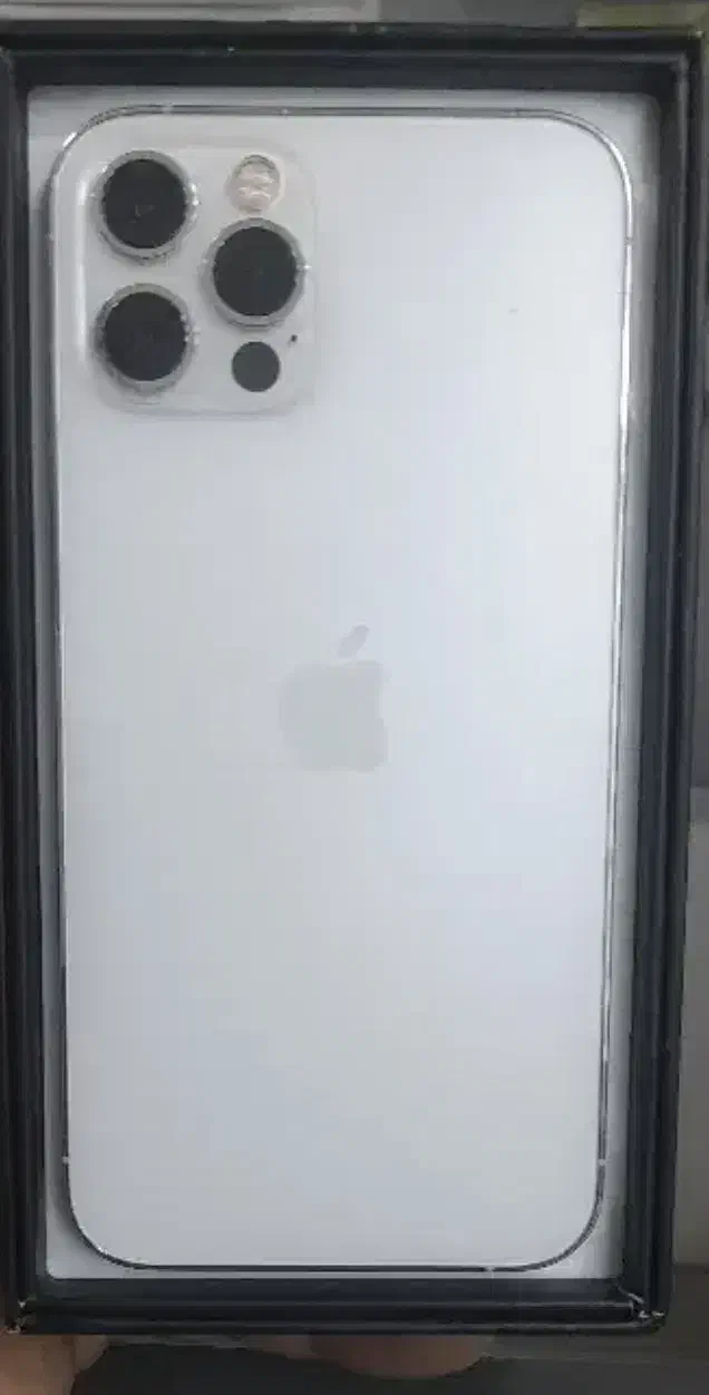 گوشی ۱۲pro|موبایل|شیراز, شهرک ترکان|دیوار