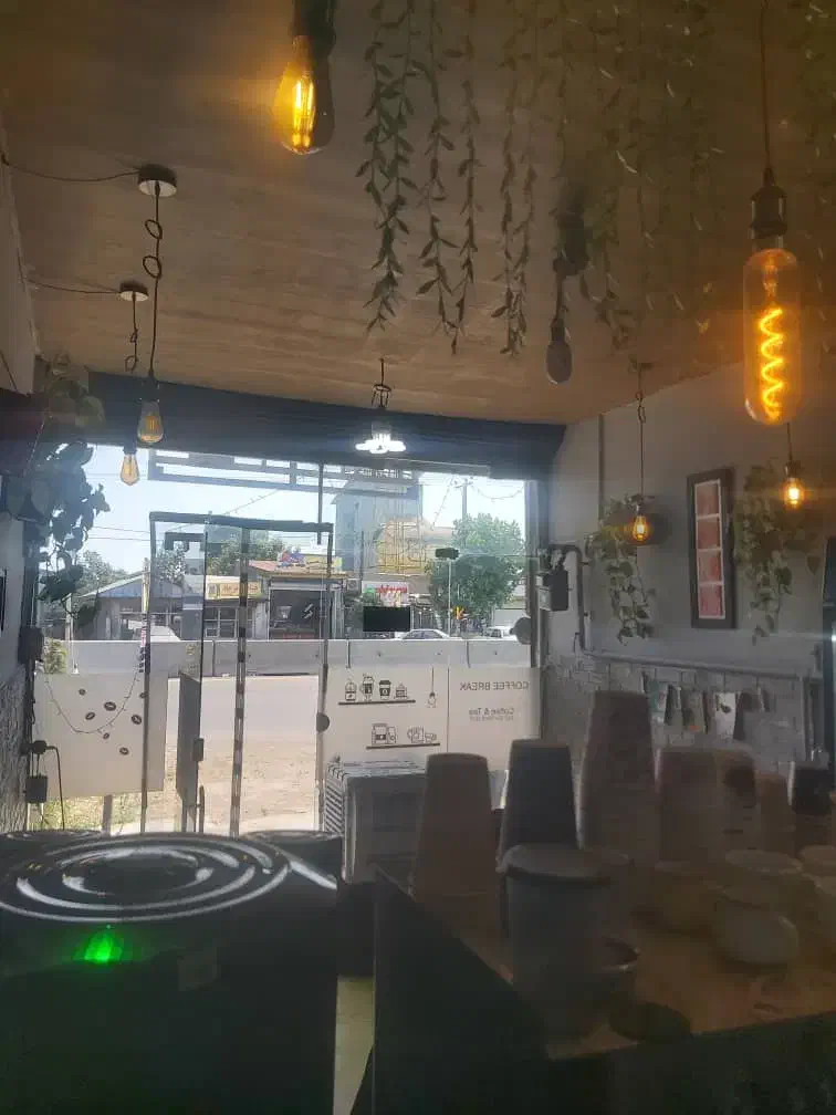 مغازه ۱۸متری طالب آباد،سرخیابان اصلی  رشت-انزلی|اجارهٔ مغازه و غرفه|بندر انزلی, طالب آباد|دیوار