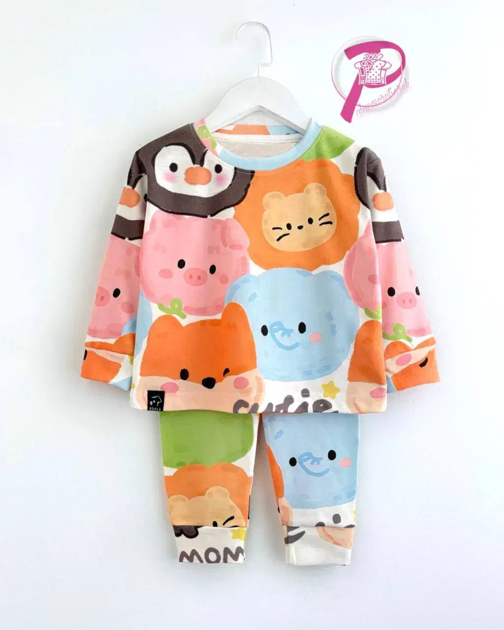 بلیز و شلوار|کفش و لباس بچه|اراک, |دیوار