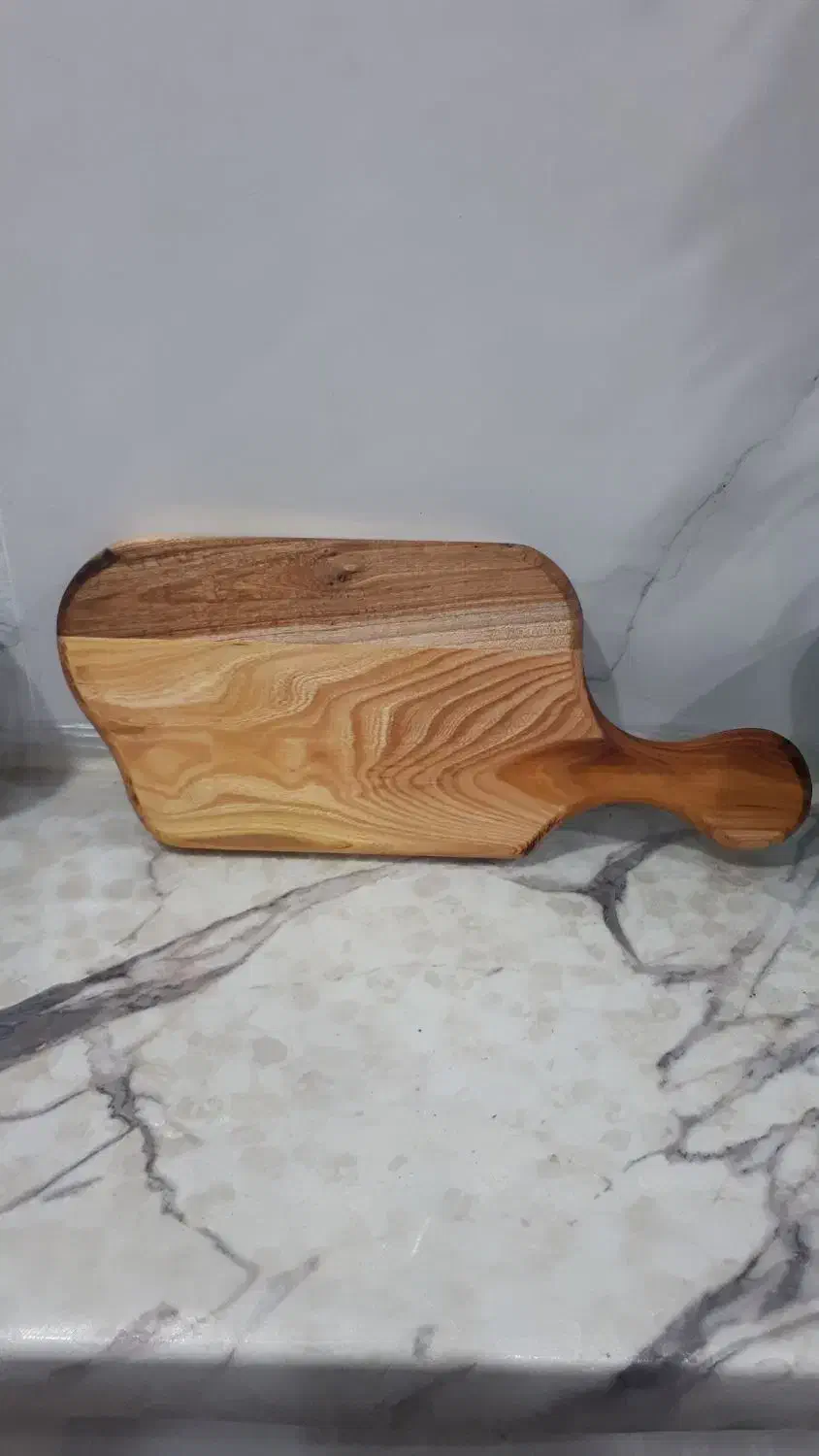 تخته گوشت|ظروف پخت‌وپز|اراک, |دیوار