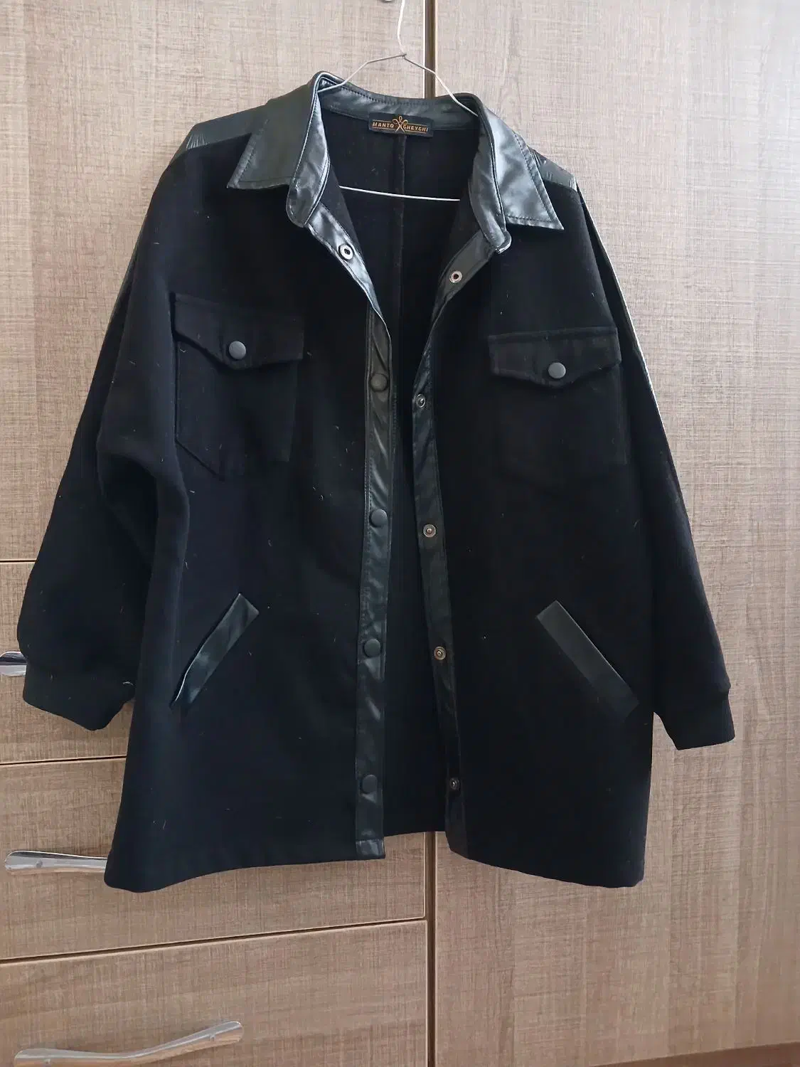 اسباب بازی درحدنو|اسباببازی|مریوان, |دیوار