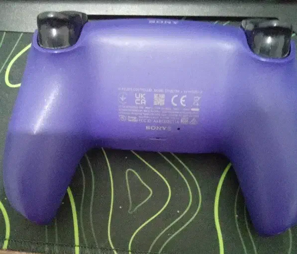 دسته کنسول ps5|کنسول، بازی ویدئویی و آنلاین|تبریز, |دیوار