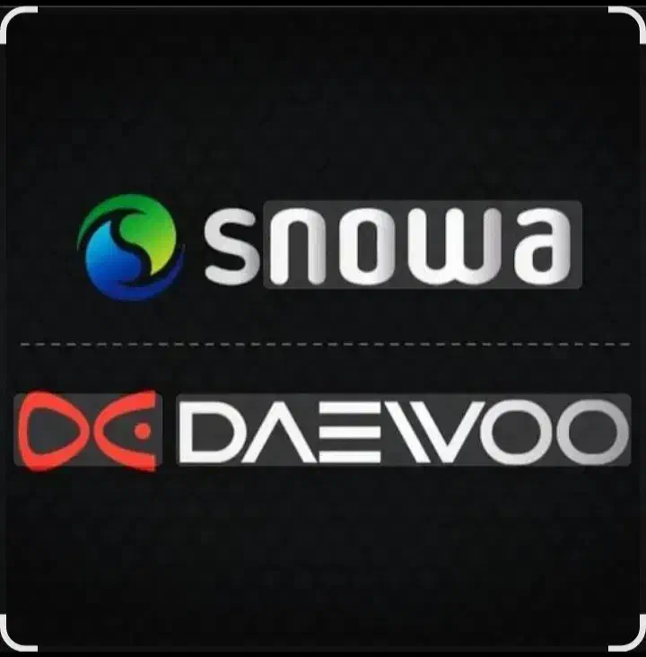 نصب لوازم خانگی و متفرقه|خدمات پیشه و مهارت|بیرجند, |دیوار