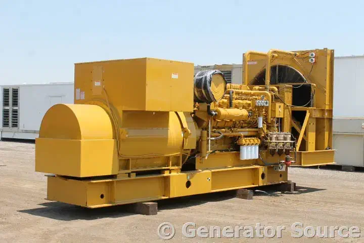 لوازم و قطعات کوماتسو و کاترپیلار و کمنز و هیوندا|قطعات یدکی و لوازم جانبی|تهران, امام زاده عبدالله|دیوار