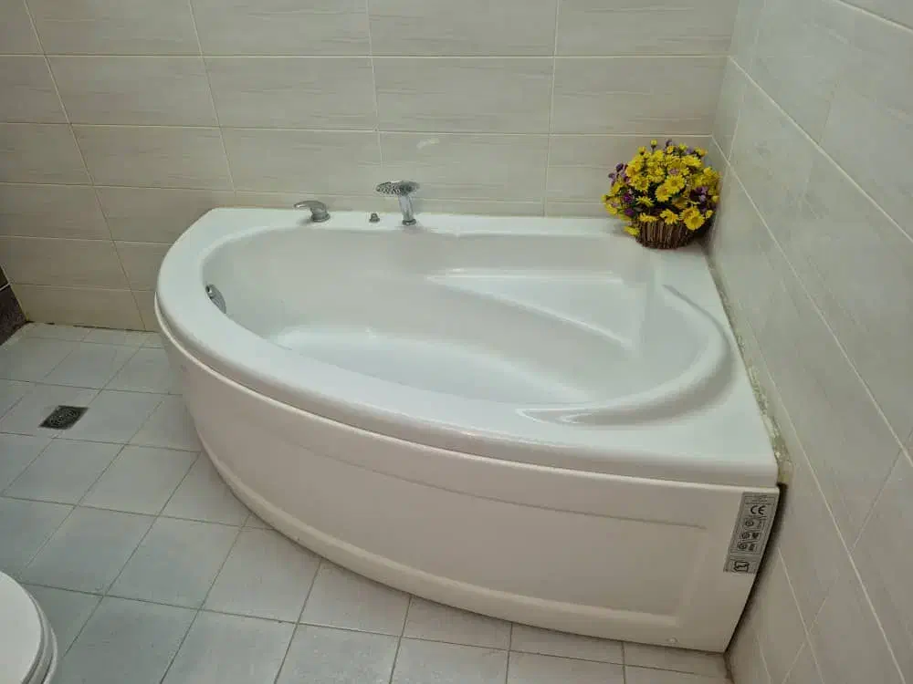 وان کنجی حمام|لوازم حمام|تهران, والفجر|دیوار