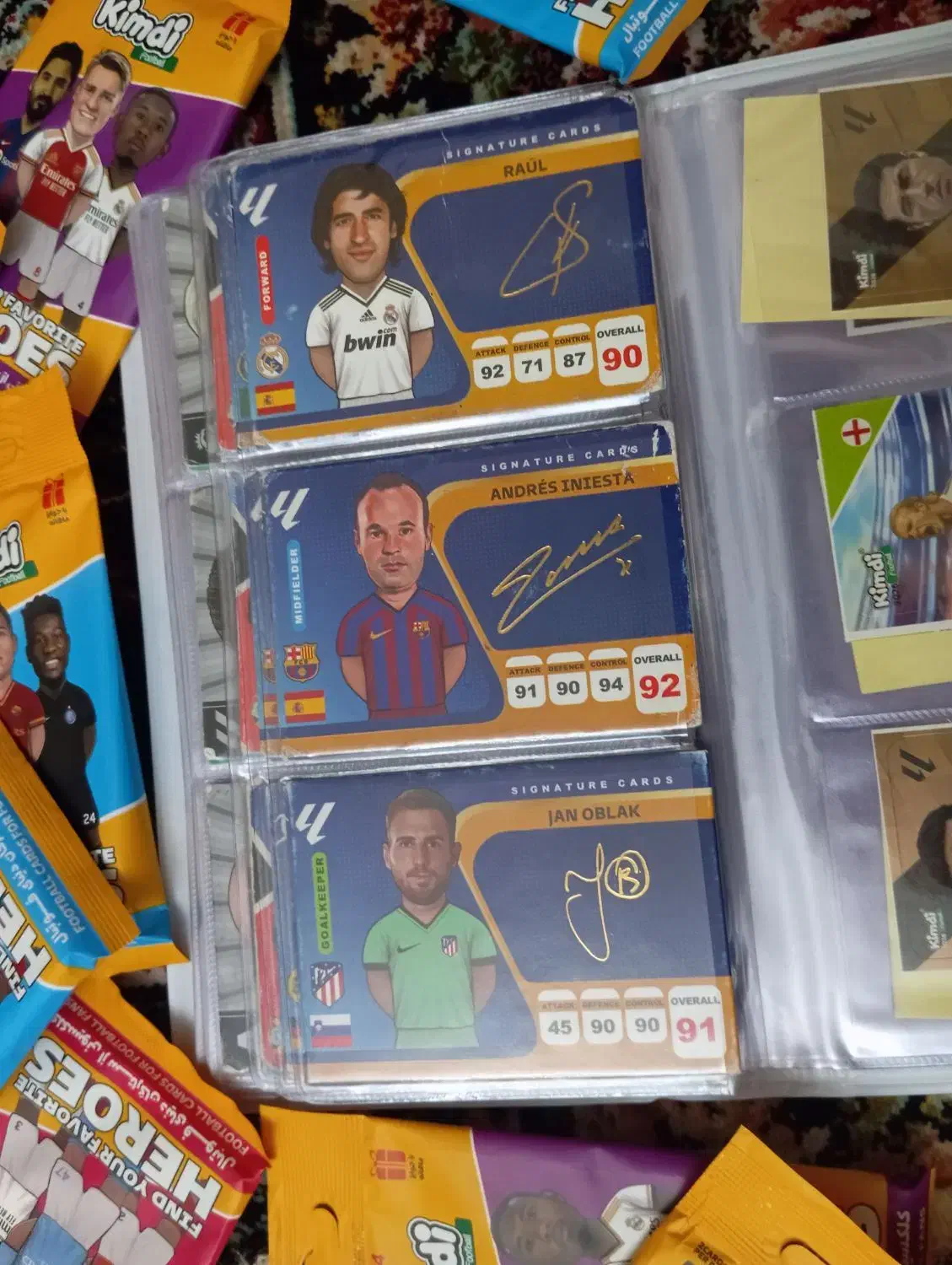 کیمدی2024.    2026|اسباب‌‌بازی|تهران, دردشت|دیوار