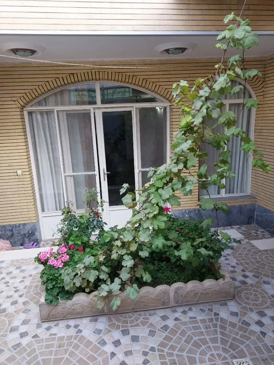 منزل ویلای|فروش خانه و ویلا|اصفهان, گورتان|دیوار