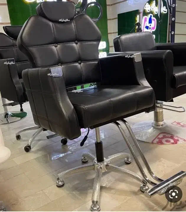 صفر تا صد تجهیزات ارایشگاهی|آرایشگاه و سالن‌های زیبایی|چهاردانگه (تهران), |دیوار