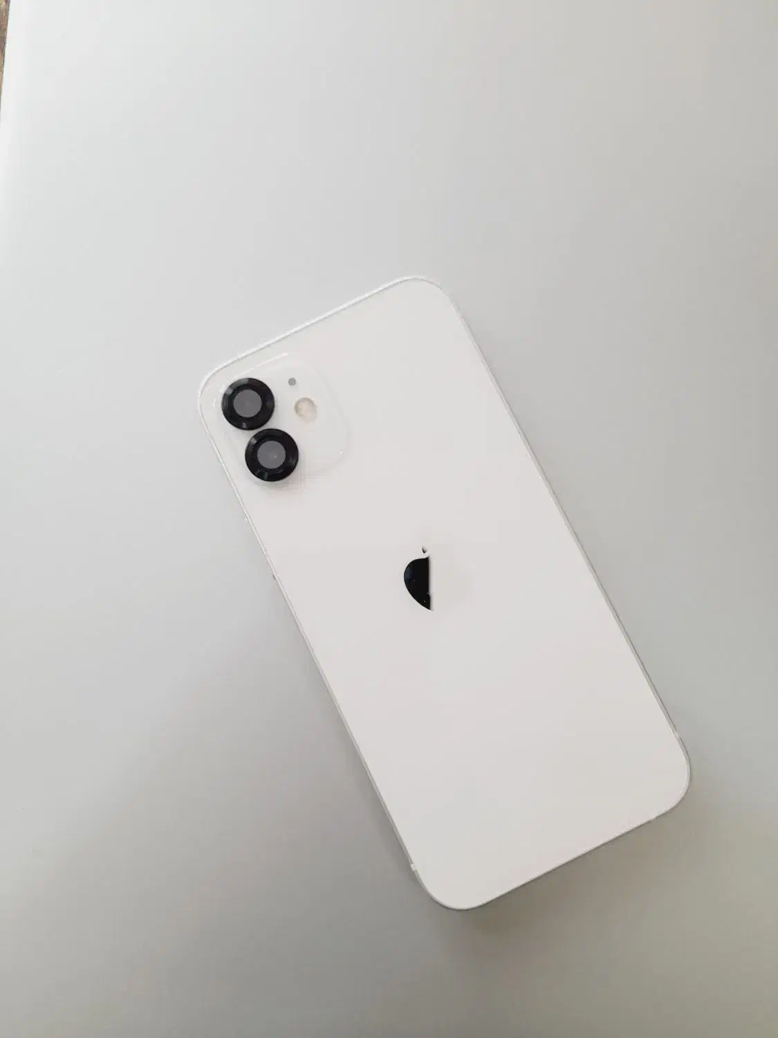 ایفون12|موبایل|ارومیه, |دیوار