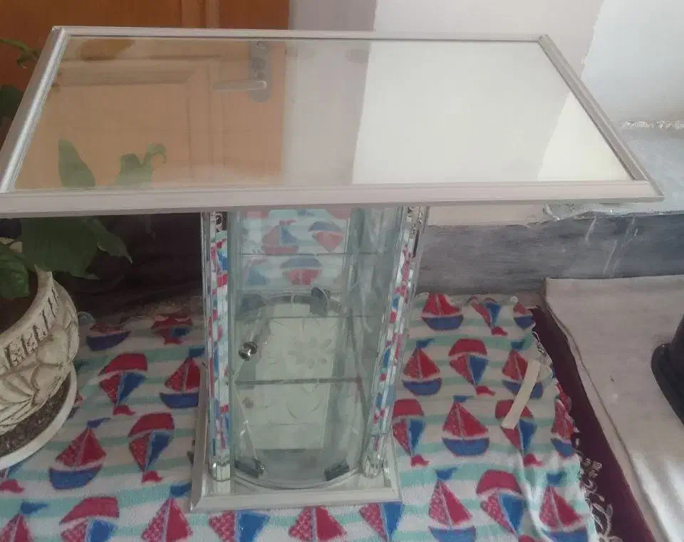 کنسول|بوفه، ویترین، کنسول|سیستان, |دیوار