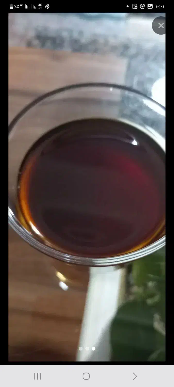 شیره انگور|خوردنی و آشامیدنی|قم, بنیاد|دیوار