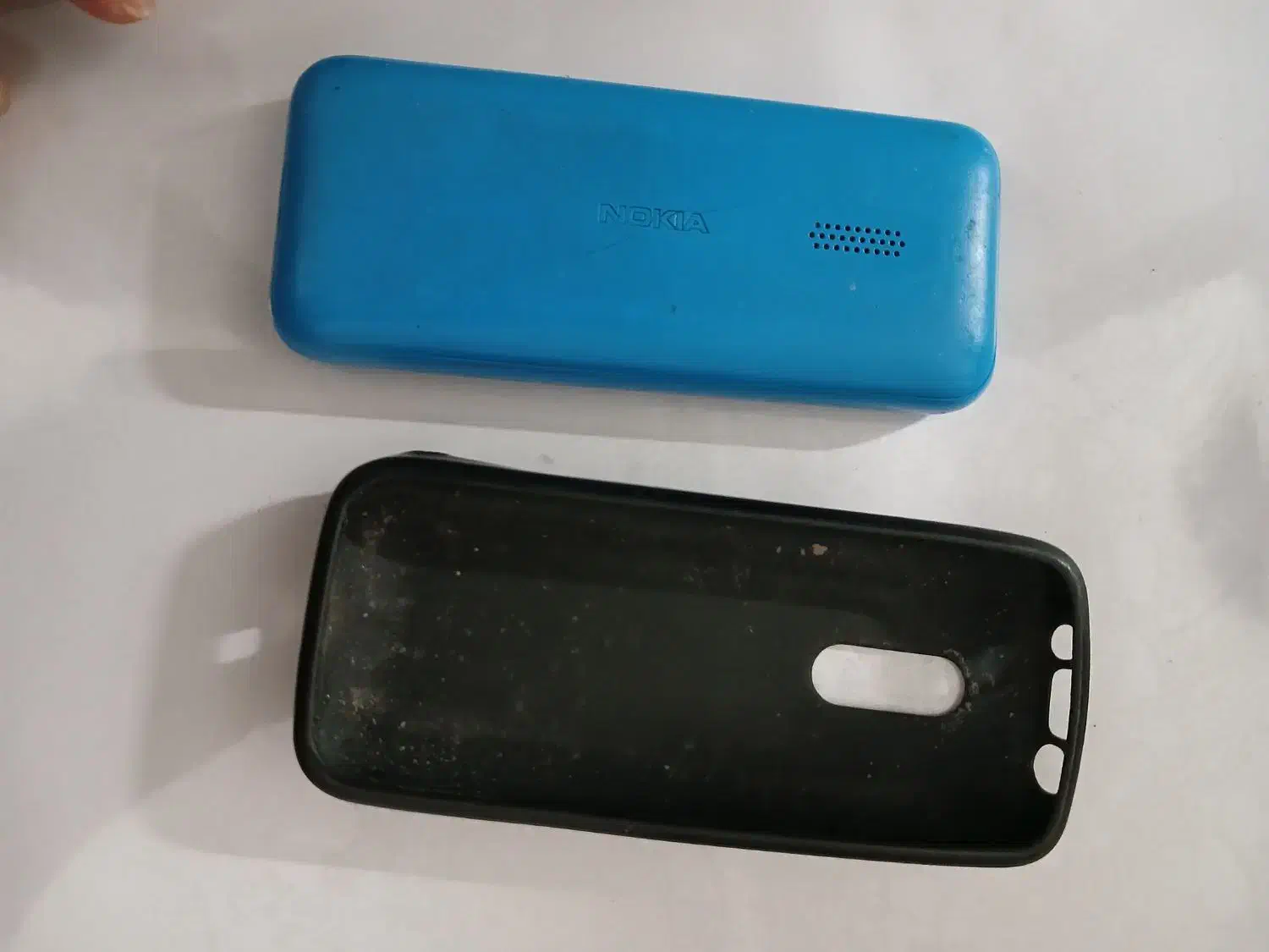 نوکیا سالم|موبایل|زاهدان, |دیوار