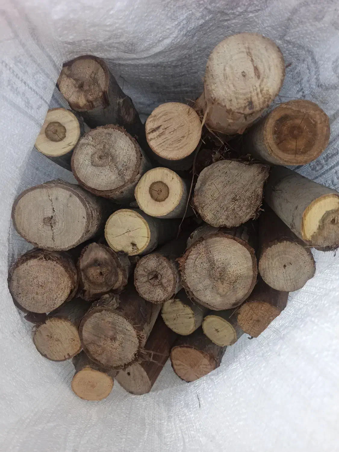 هیزم|بخاری، هیتر، شومینه|کرمانشاه, |دیوار