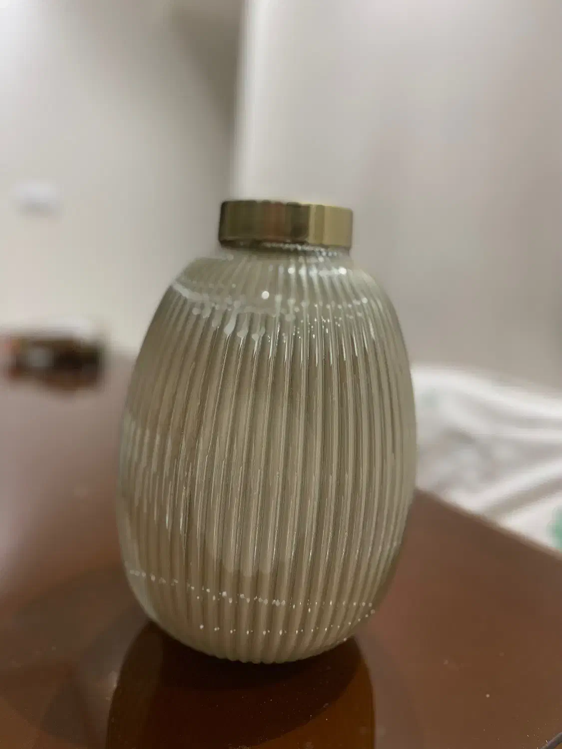 گلدان شیشه ایی|صنایع دستی و سایر لوازم تزئینی|تهران, منیریه|دیوار