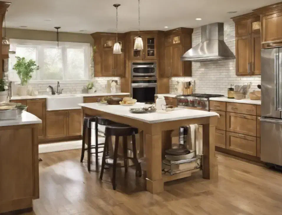 *طراحی دکوراسیون داخلی کابینت کمد دیواری اقساطی*|مصالح و تجهیزات ساختمان|پردیس, فاز ۶|دیوار