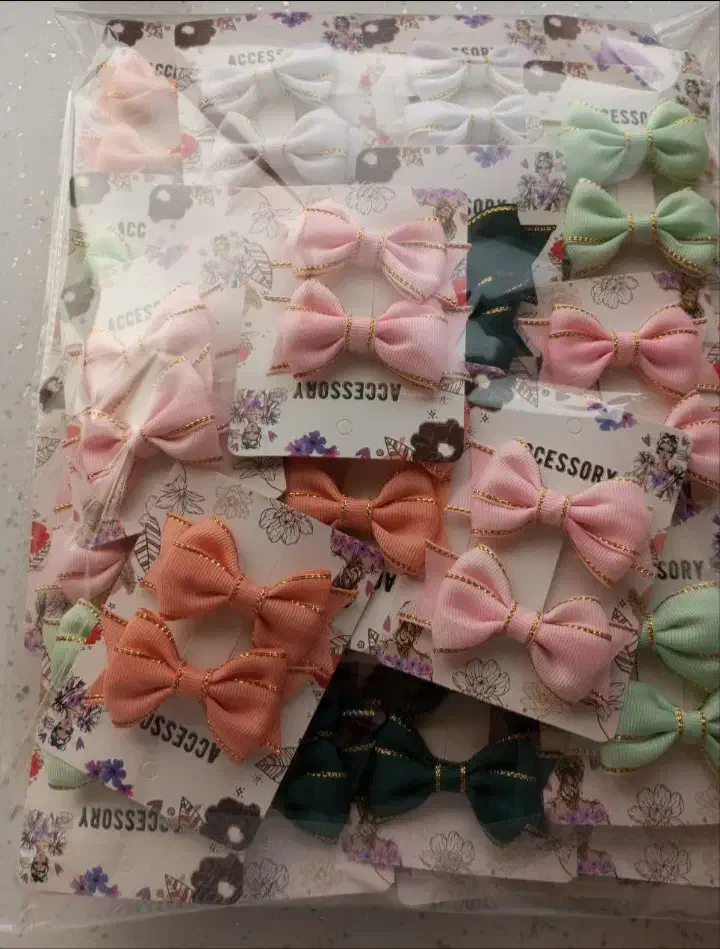 گلسرهای مجلسی|زیورآلات و اکسسوری|بومهن, |دیوار