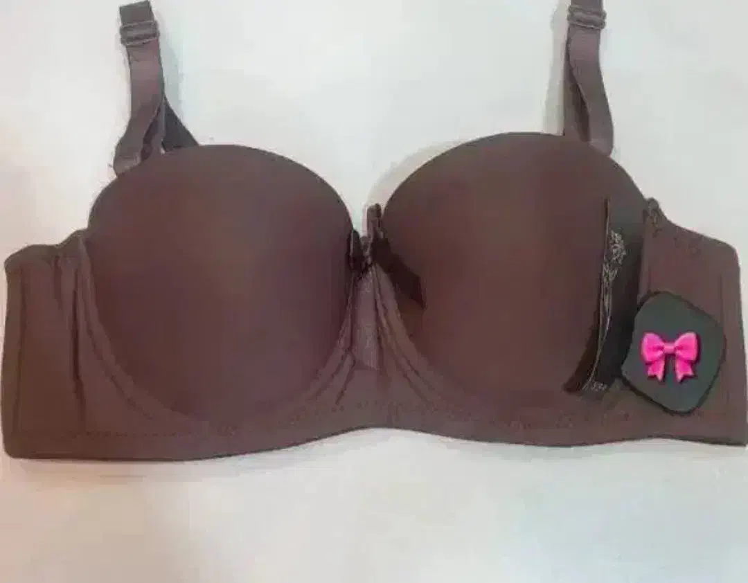 انواع لباس زیر|لباس|تهران, پارک شهر|دیوار