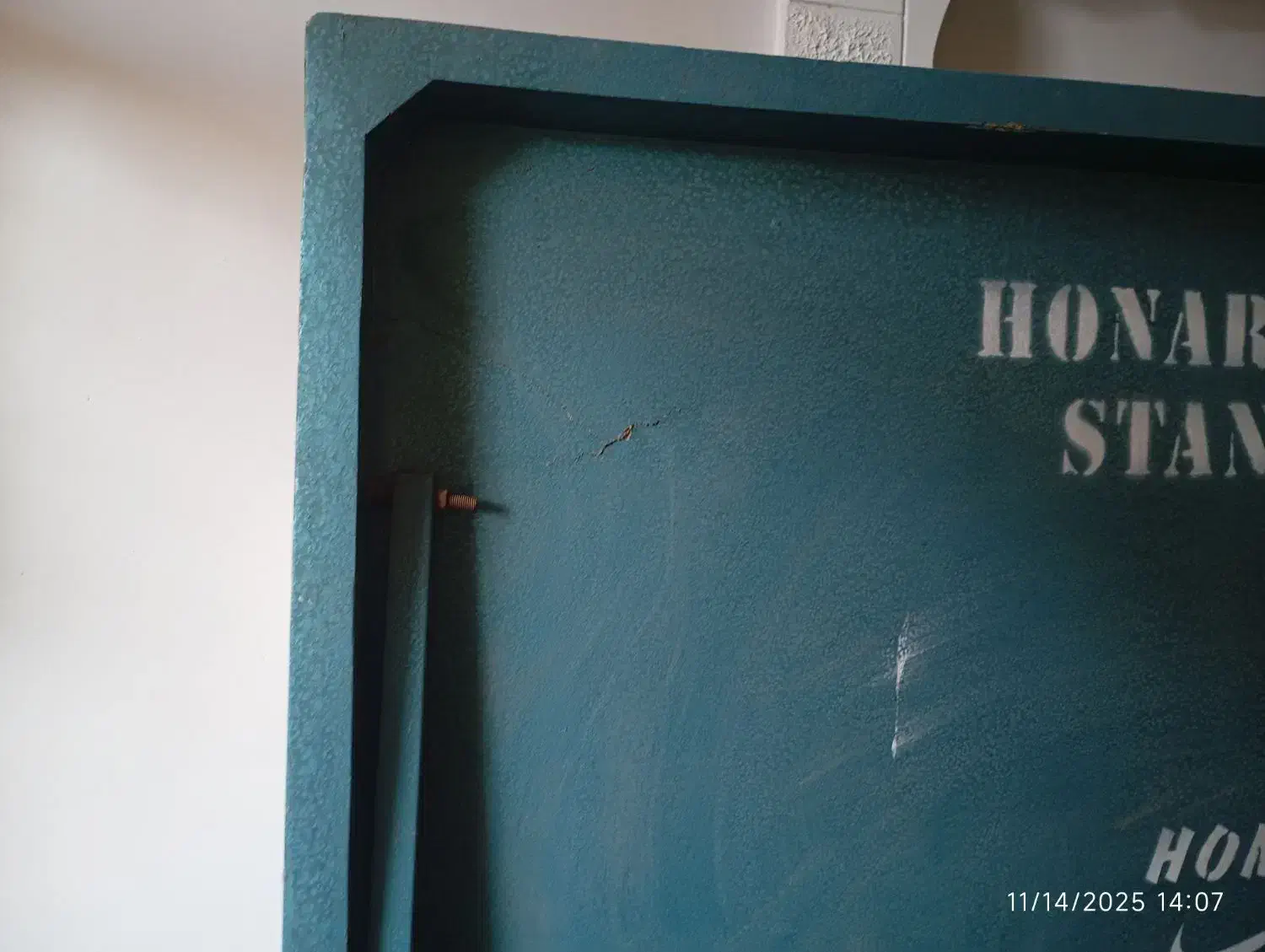 وسایل منزل|حراج|رباطکریم, رباطکریم|دیوار