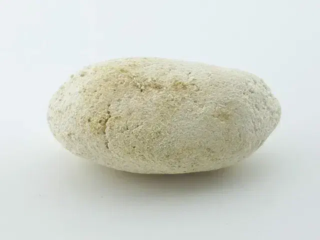 انگشتر|زیورآلات و اکسسوری|شیروان (خراسان), |دیوار