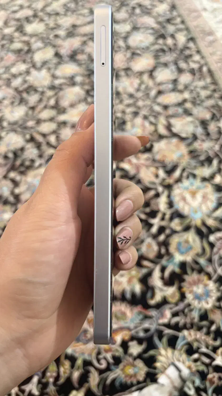 سامسونگ A06|موبایل|خرم‌آباد, |دیوار