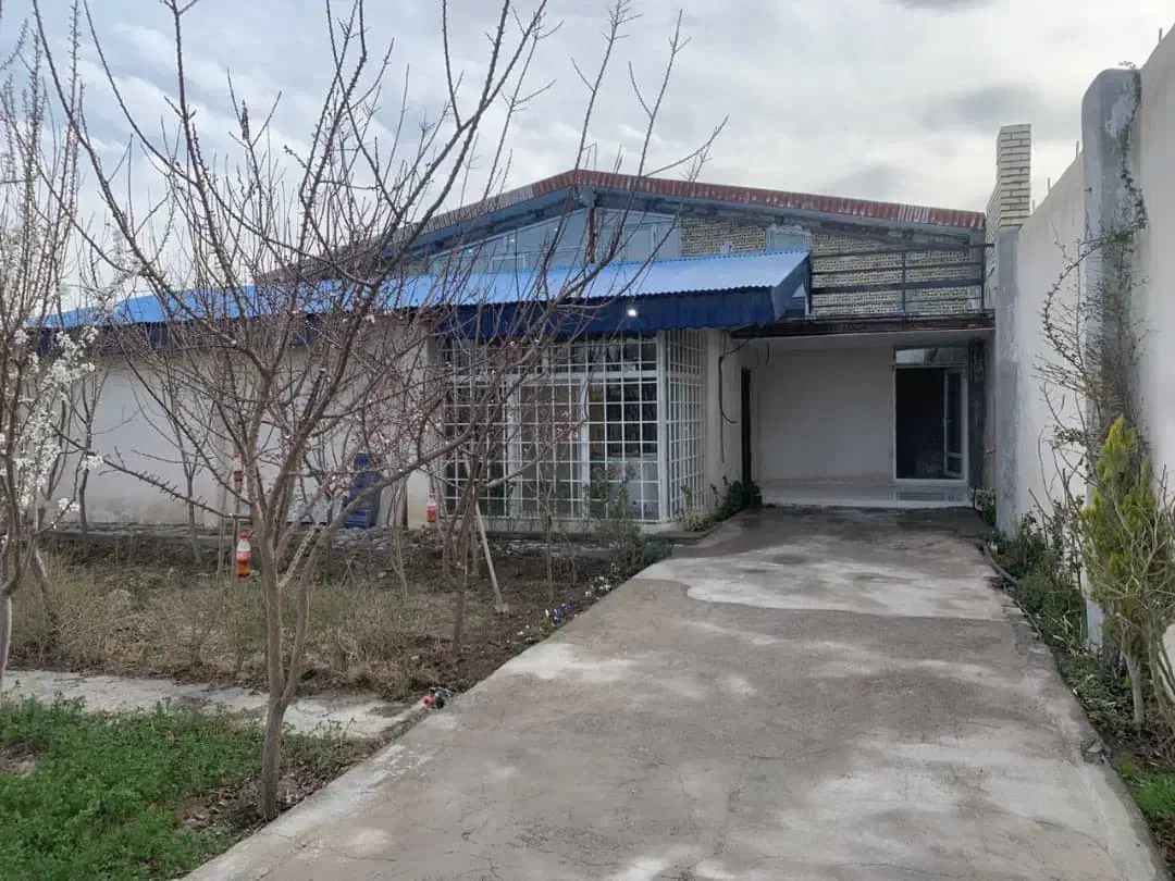 اجاره ویلا طرقبه شاندیز استخر ابگرم امشب خالی|اجارهٔ کوتاه‌مدت ویلا و باغ|مشهد, کلاهدوز|دیوار