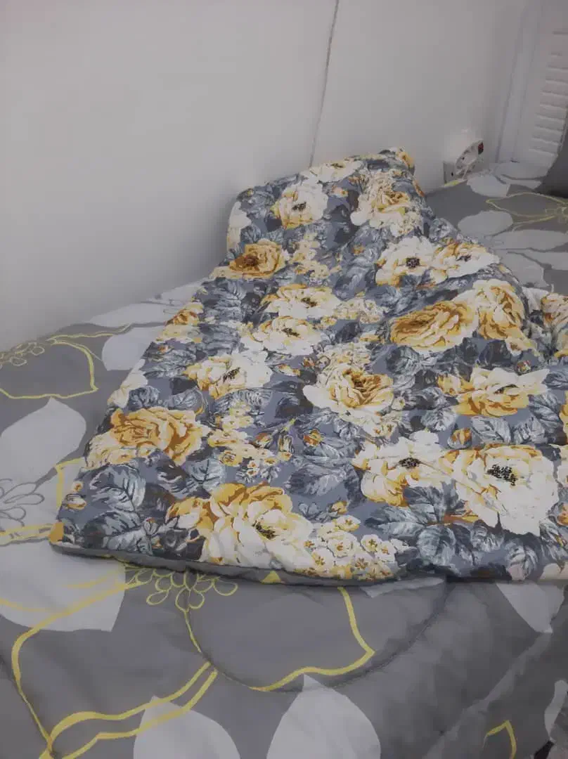 روتختی دولایه|سرویس روتختی|دورود, |دیوار