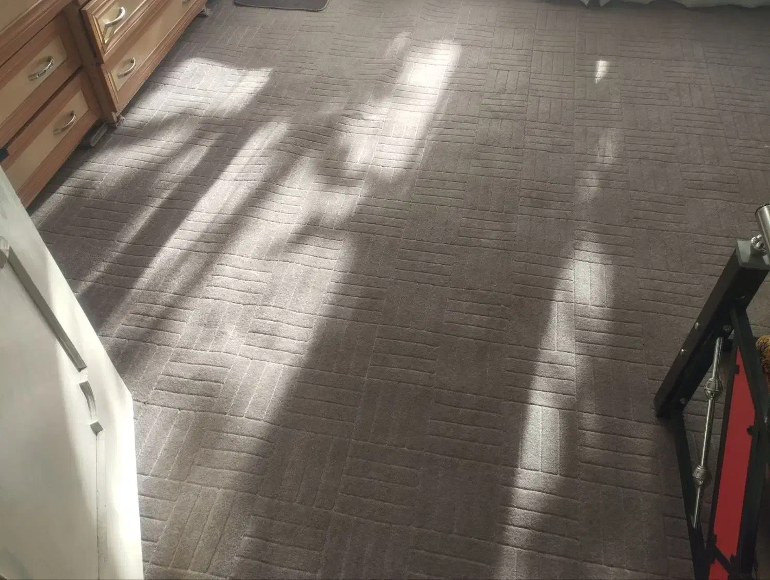 موکت نو|موکت|کرمانشاه, |دیوار