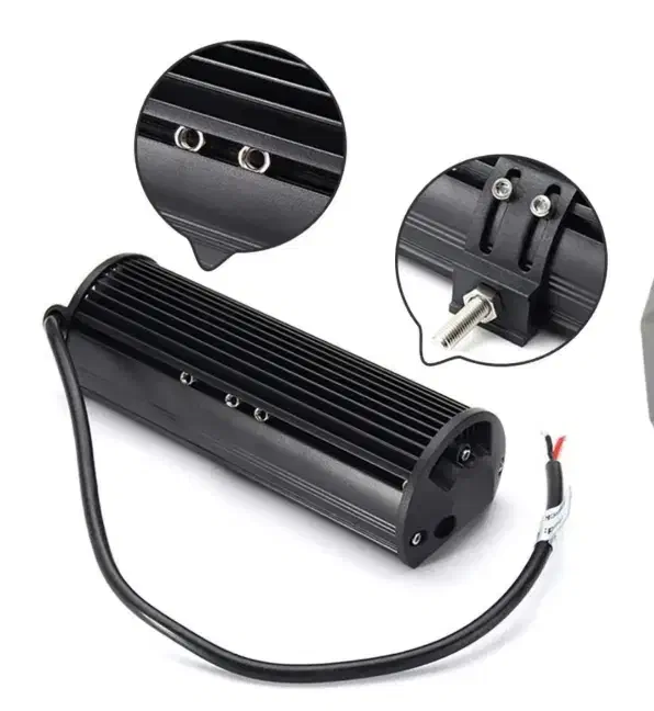 پروژکتور سالم|لامپ و چراغ|زاهدان, |دیوار