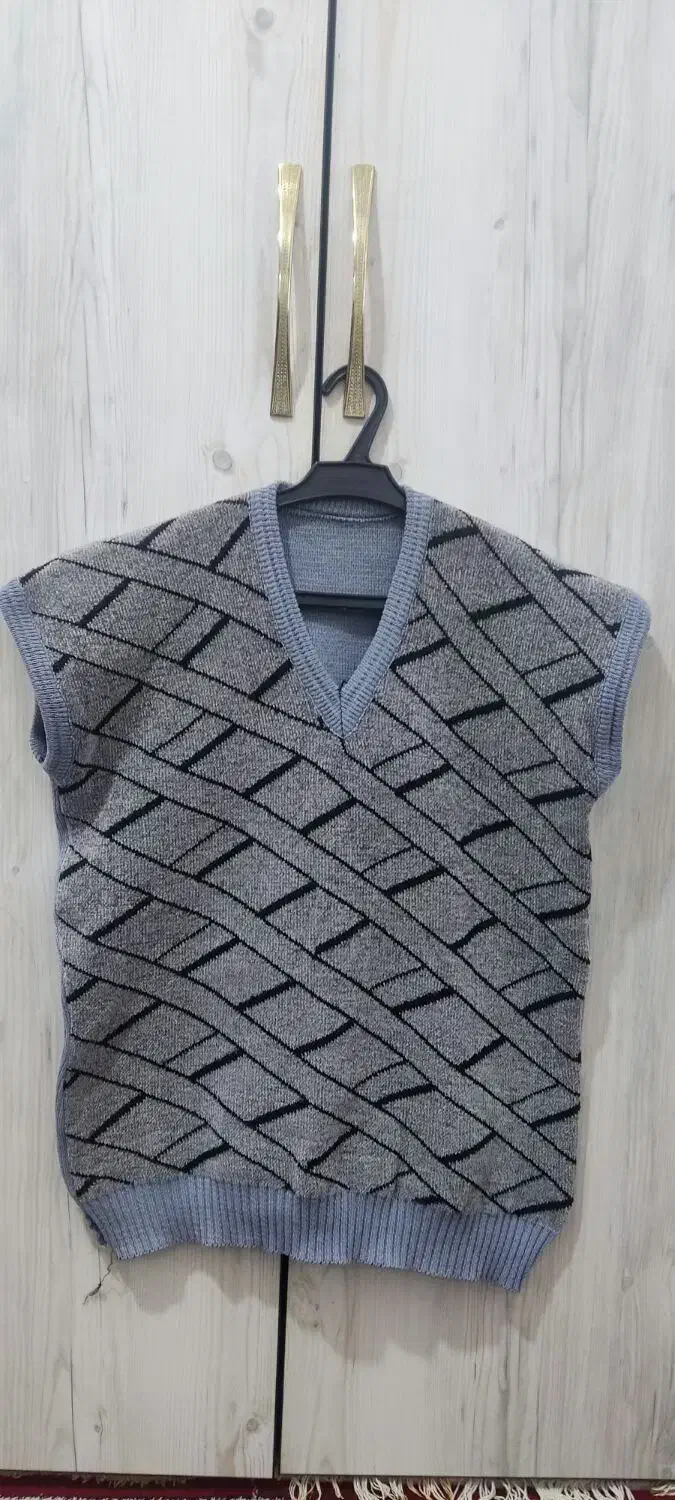 بافت و پلیور|لباس|شوشتر, |دیوار