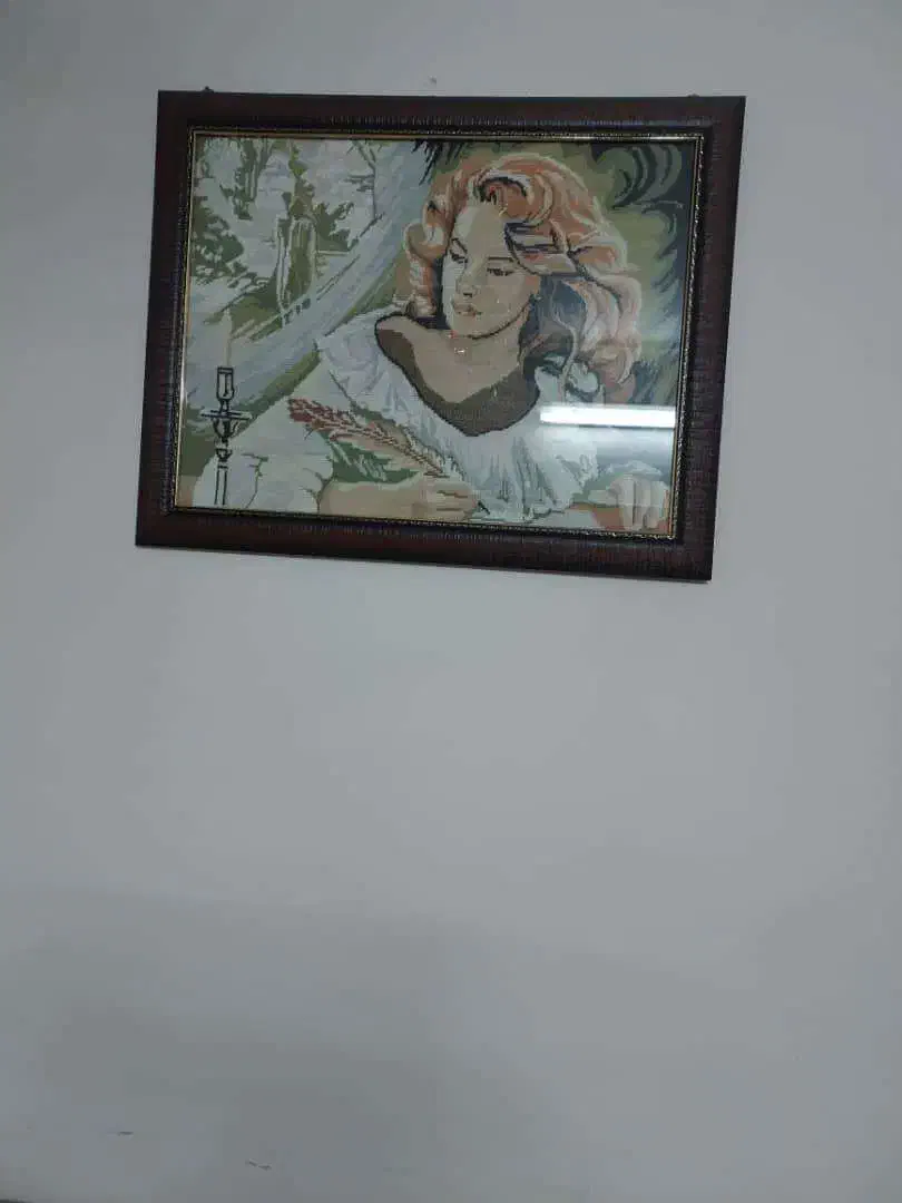 قاب عکس|تابلو، نقاشی، عکس|شیراز, تحویلی|دیوار