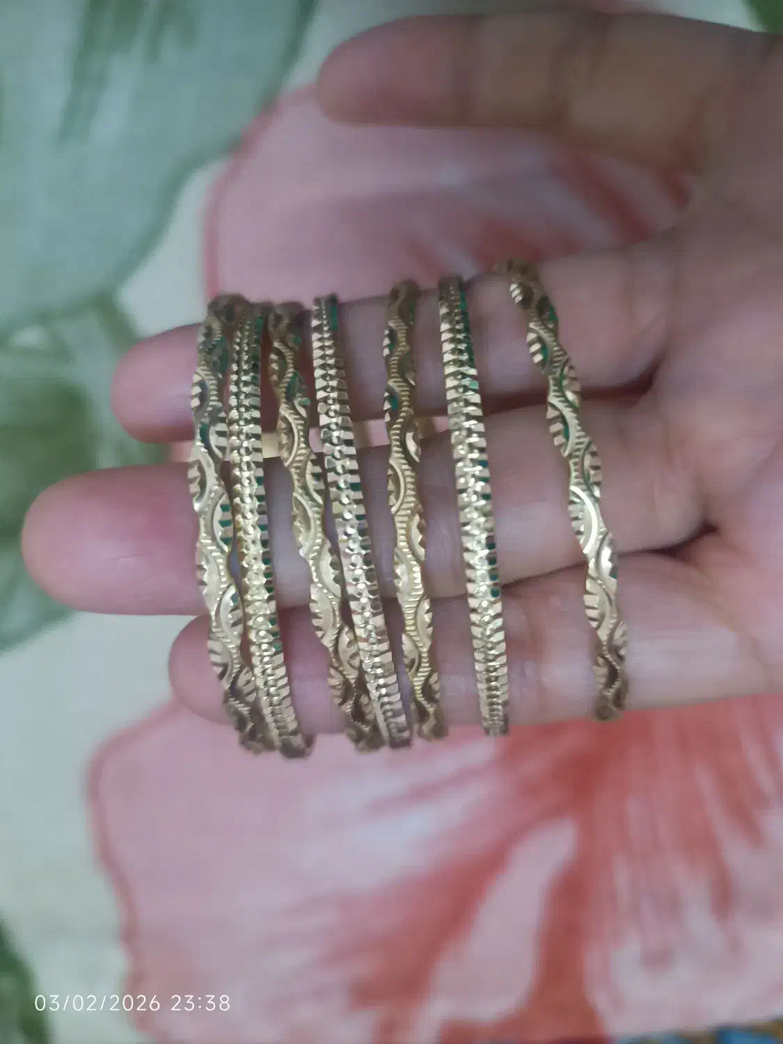 طلا روس|جواهرات|مشهد, ایثارگران|دیوار