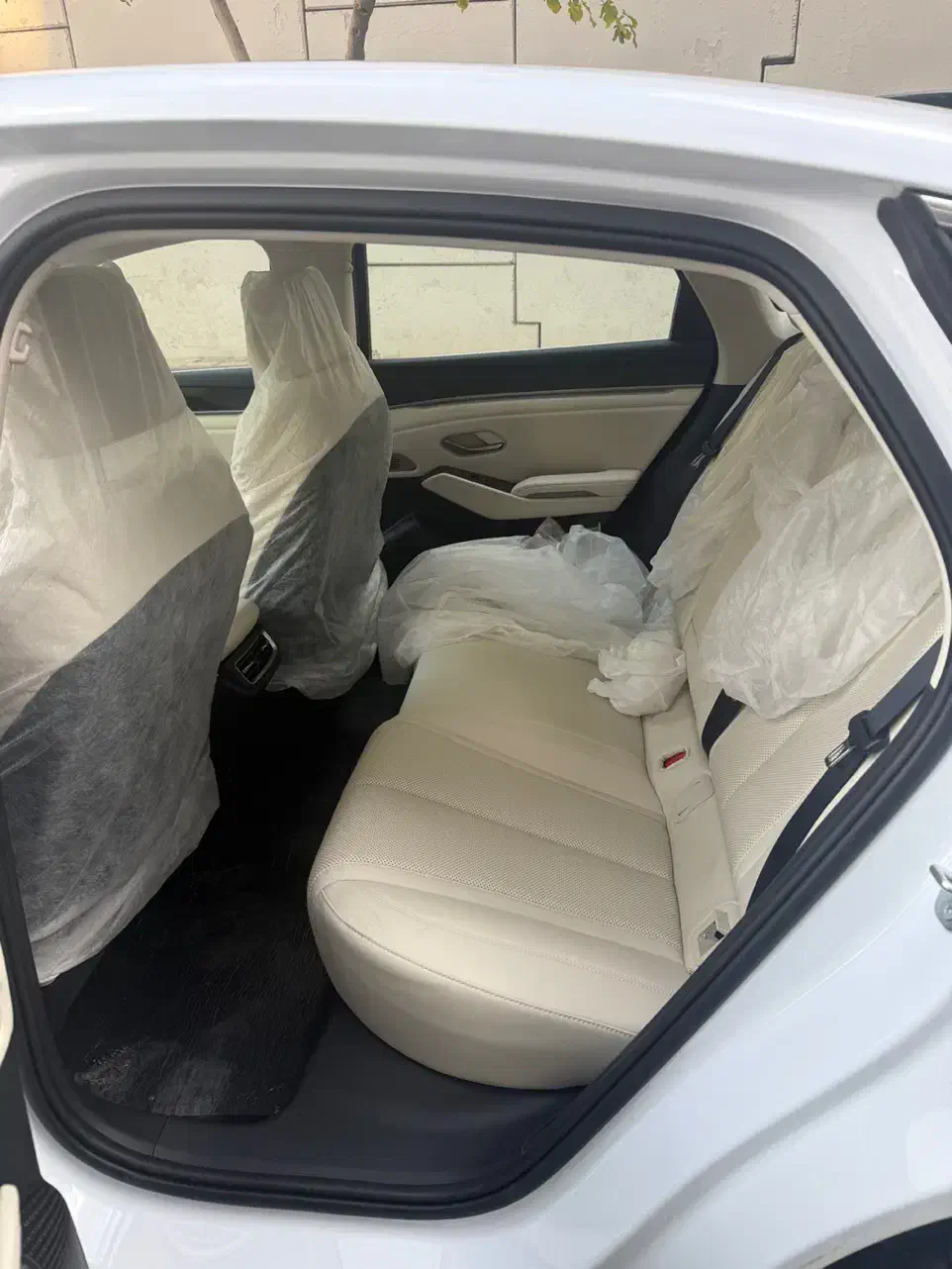 Byd  qinl|خودرو سواری و وانت|تهران, ولنجک|دیوار