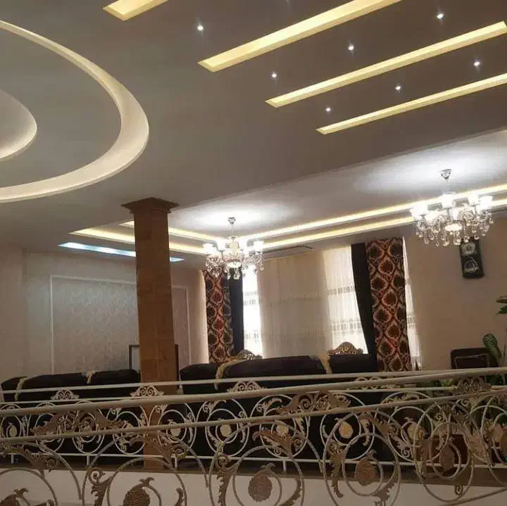 برقکار صنعتی و ساختمان نصب لوستر هالوژن رفع اتصالی|خدمات پیشه و مهارت|تهران, پونک|دیوار