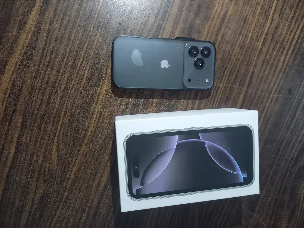 iPhone 17 pro max طرحmini|موبایل|تایباد, |دیوار