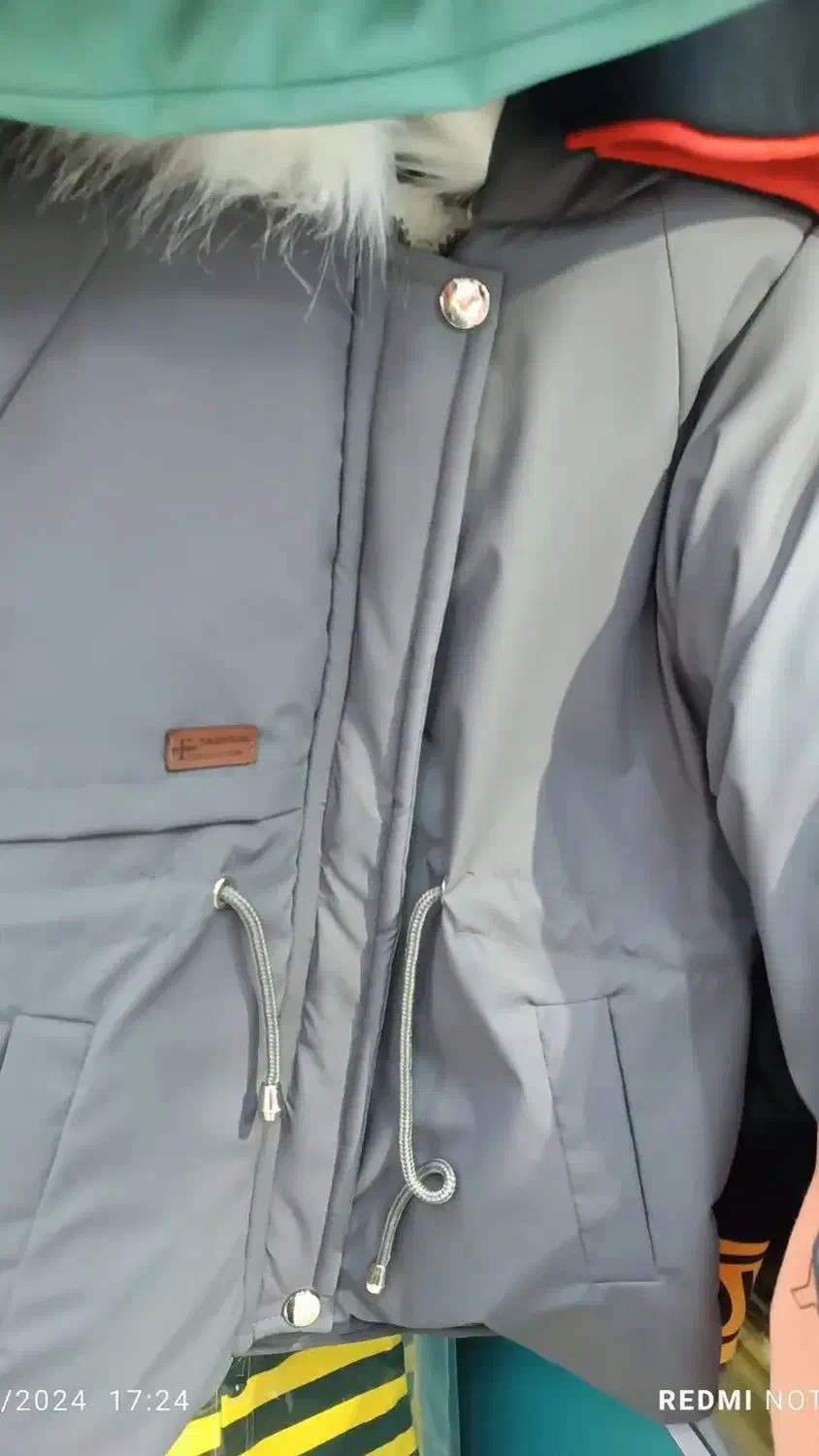 پوشاک کودک و نوجوان|کفش و لباس بچه|زنجان, |دیوار