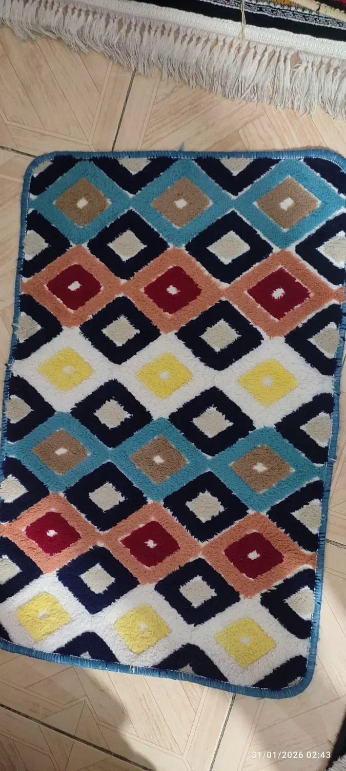 پادری|پادری|کرج, کمال‌شهر|دیوار