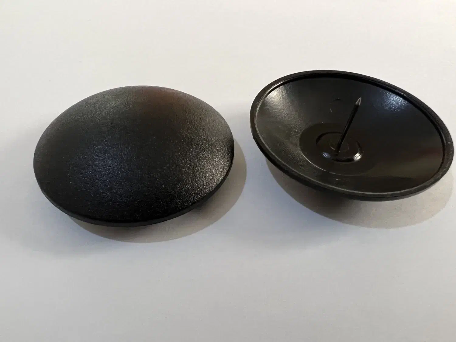 تگ لباسی نو صدفی مشکی|فروشگاه و مغازه|پیر بکران, |دیوار