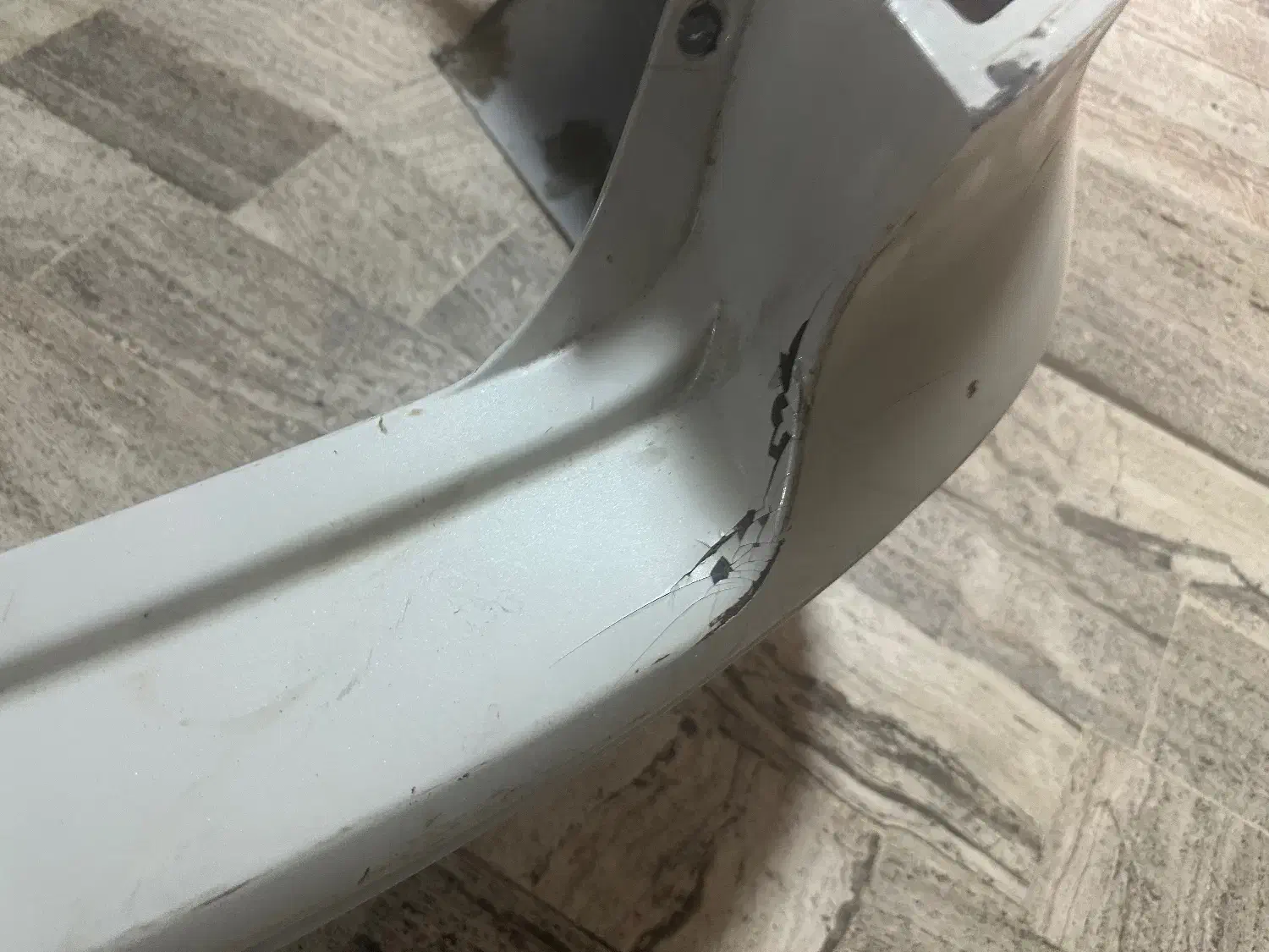 سپر آزرا|قطعات یدکی و لوازم جانبی|کرج, فاز ۳ گوهردشت|دیوار