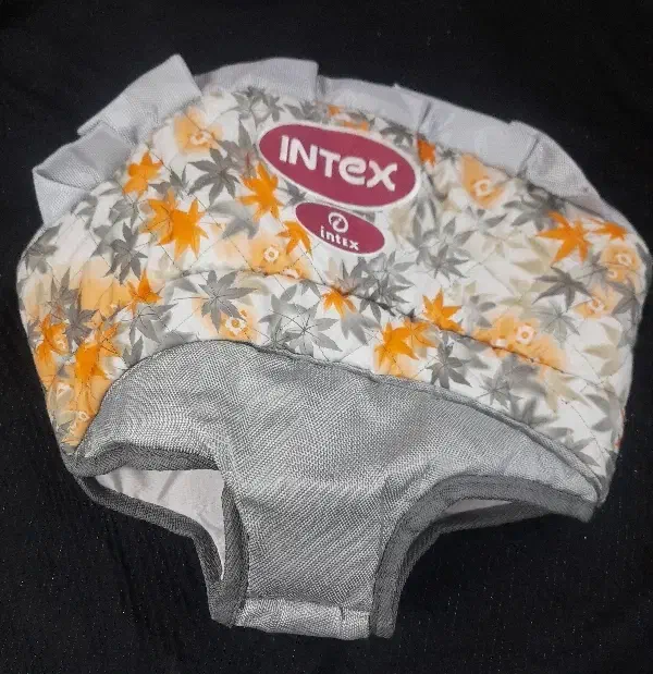 کریر|کالسکه و لوازم جانبی|قم, شهرک فاطمیه|دیوار