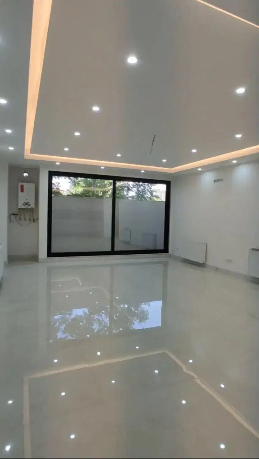 لوکس / رهن کامل / ابوذر|اجارهٔ آپارتمان|بوکان, |دیوار