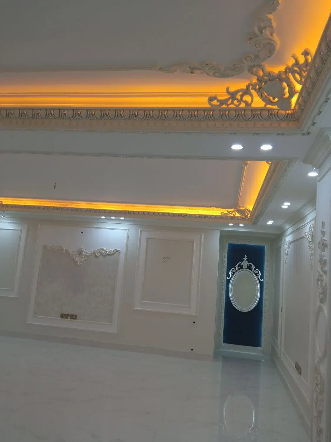 نضافت منزل|خدمات نظافت|میاندوآب, |دیوار