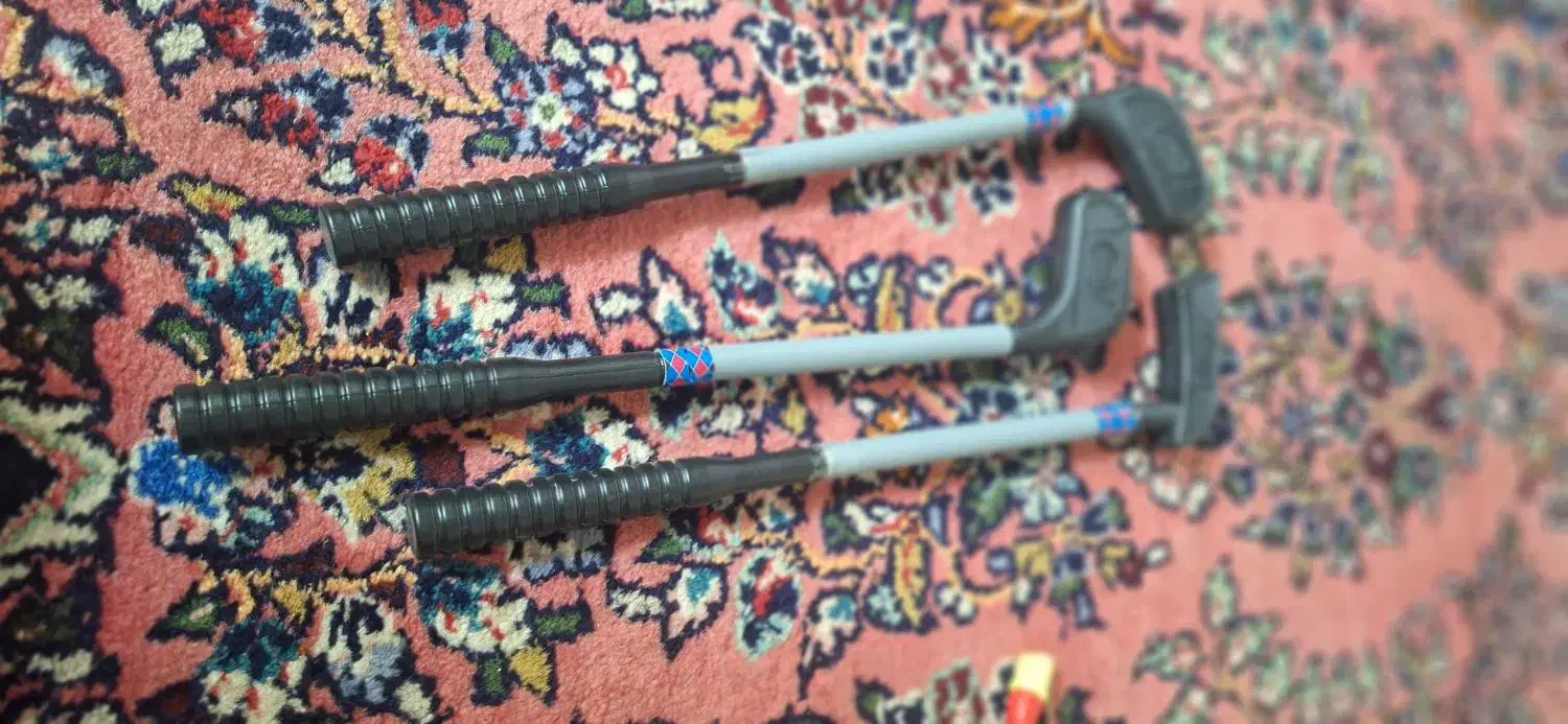 اسباب بازی|اسباببازی بچه|همدان, |دیوار